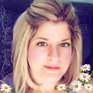 Meet your Posher, Wendy